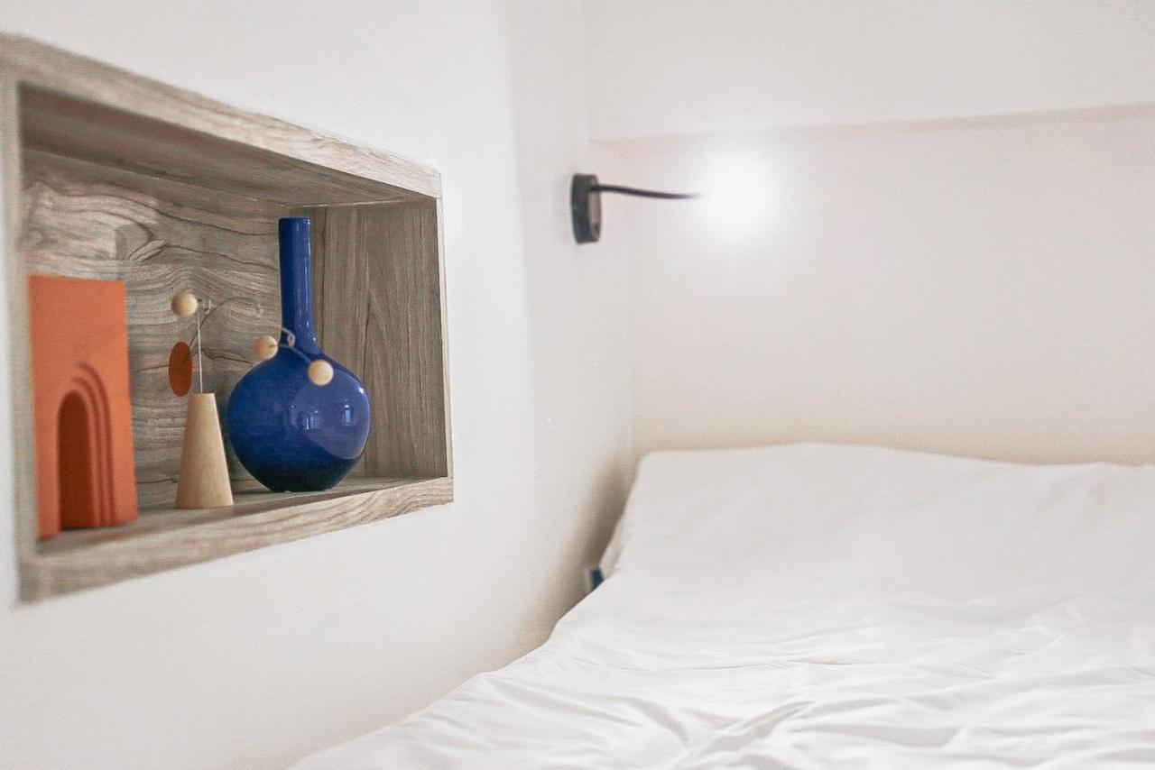 Homitel Hotel 4*