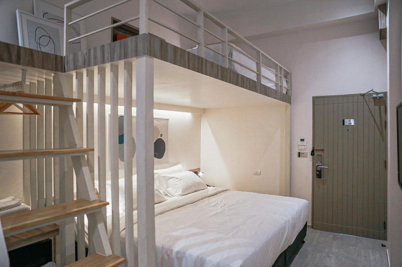Hotel Homitel