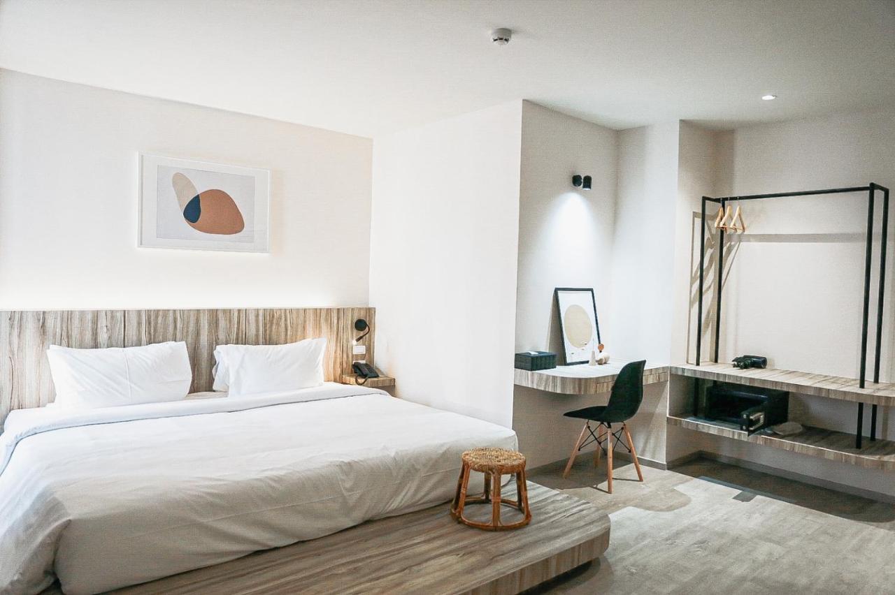 Hotel Homitel