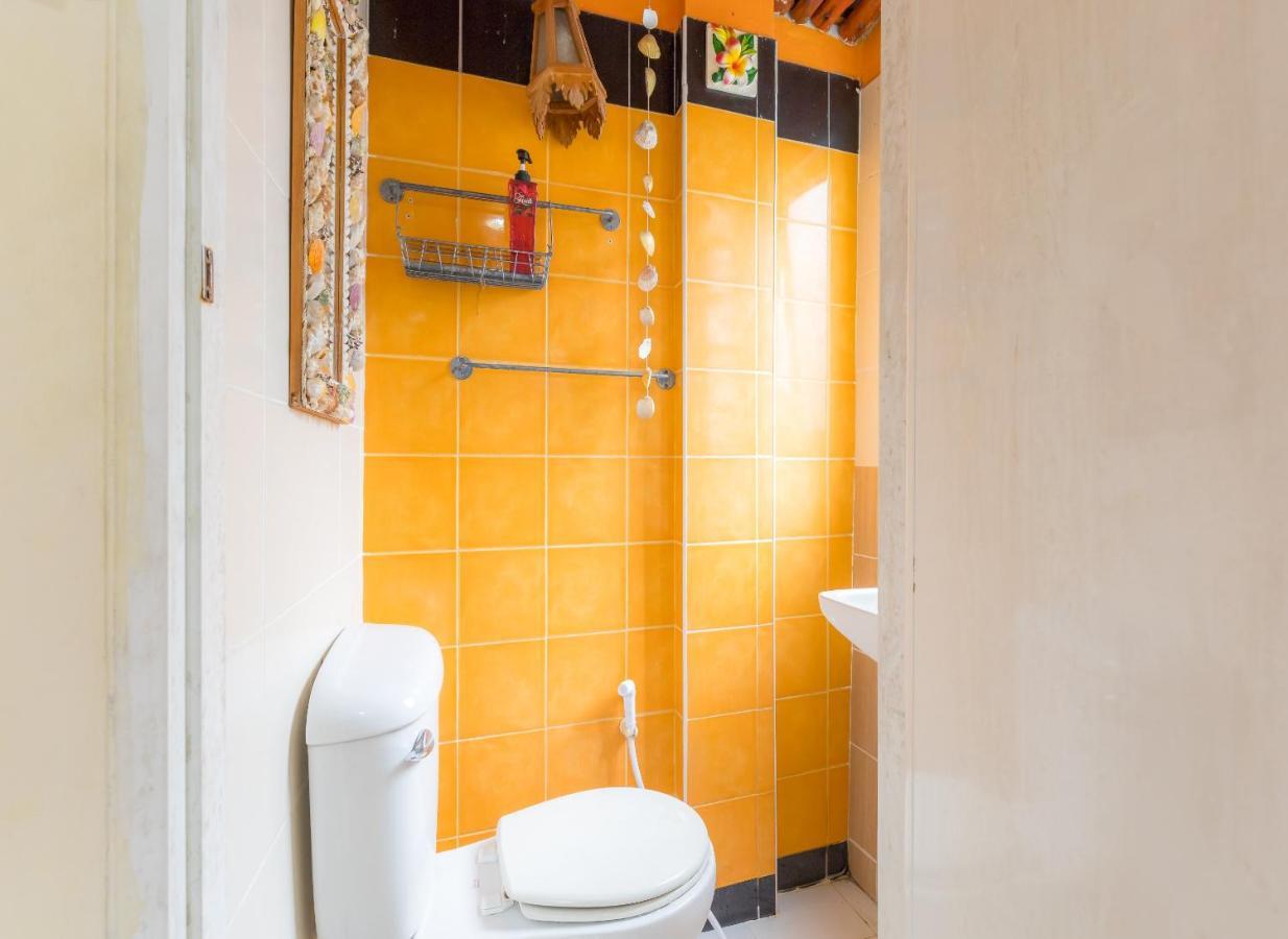 Hotel Lanna Banana 2*