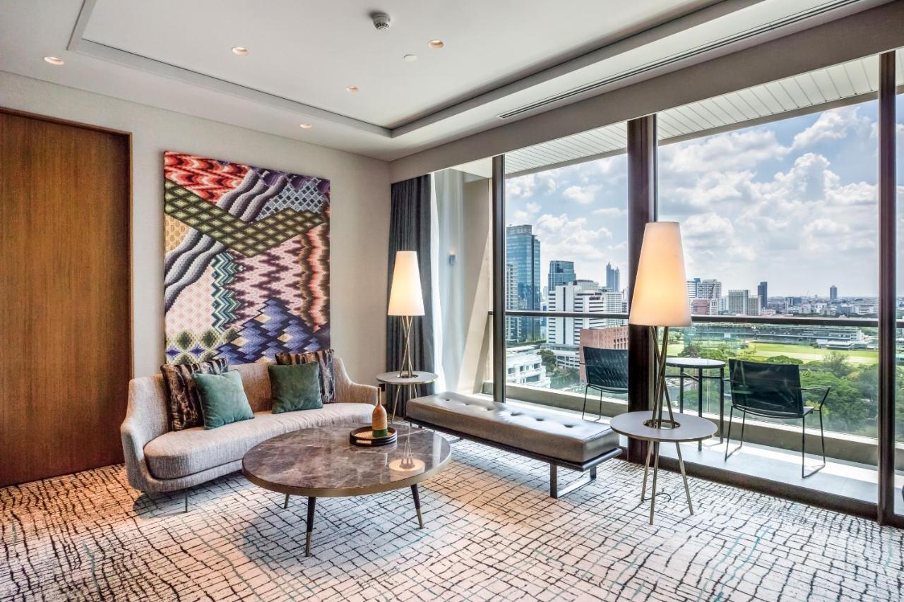 Kimpton Maa-lai By Ihg Hotel