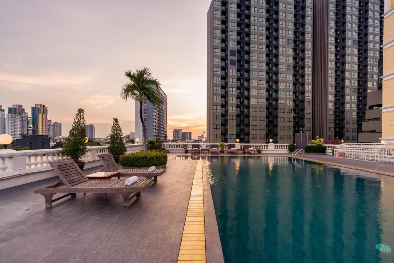 Niran Grand 4*