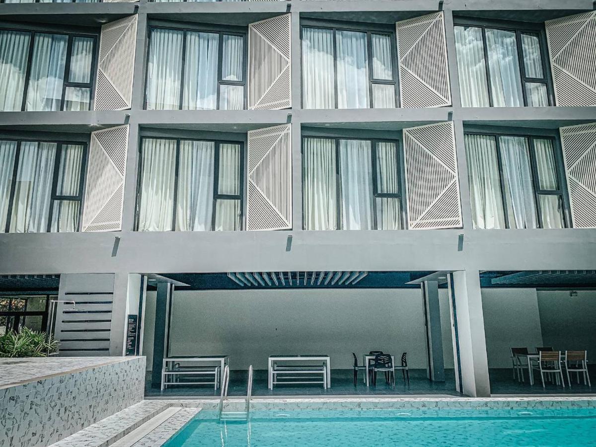 Rnp Pool 4*