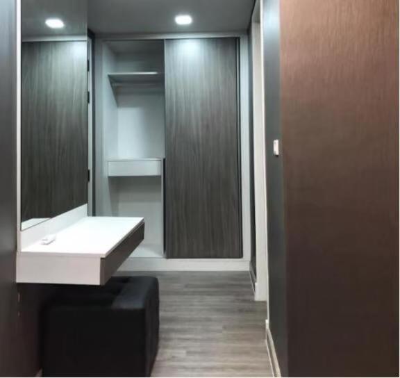 One Bedroom At Dazzle Sukhumvit 7