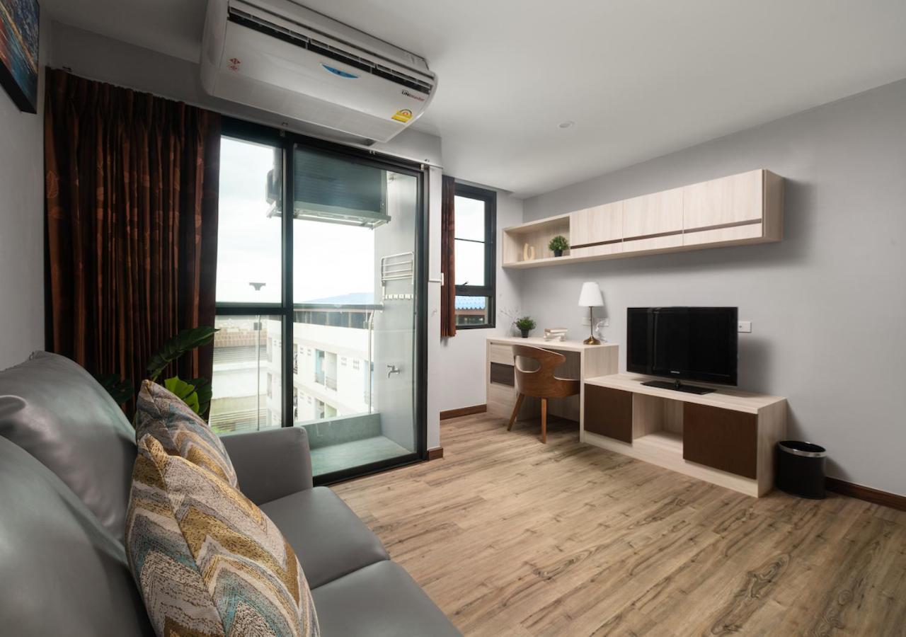 Vsk - Sha Extra Hotel 3*