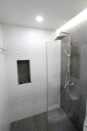 Zen Sukhumvit 20