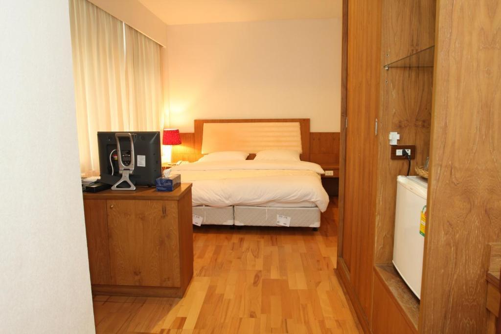 Hotel Sun