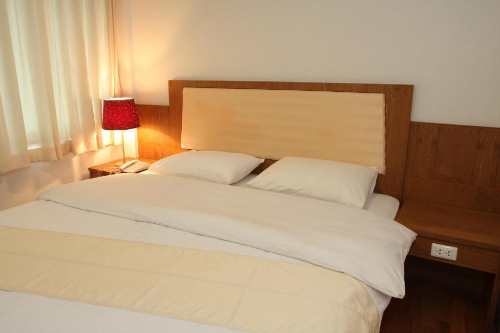 Sun Hotel 3*