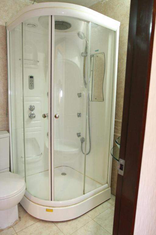 Hotel Sun 3*