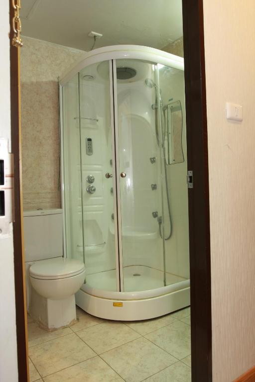 Hotel Sun 3*