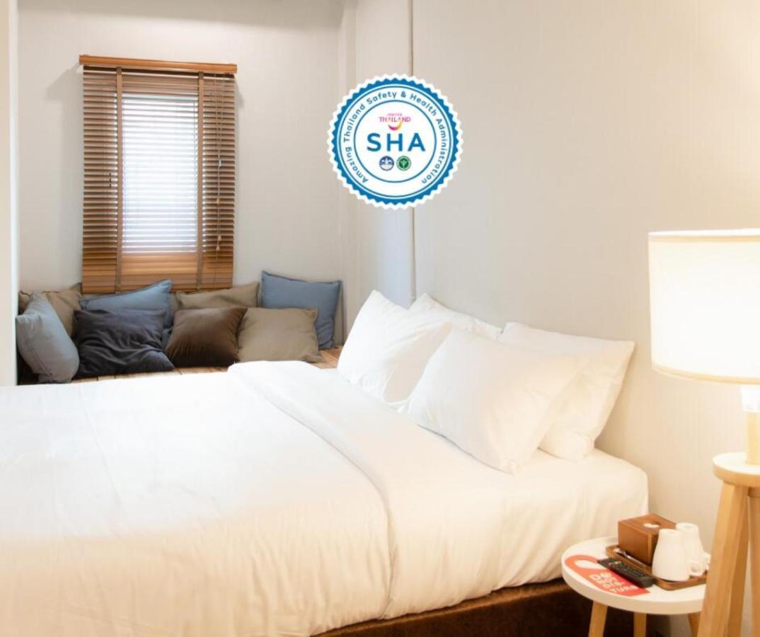 Hotel Papa Siriraj 3*