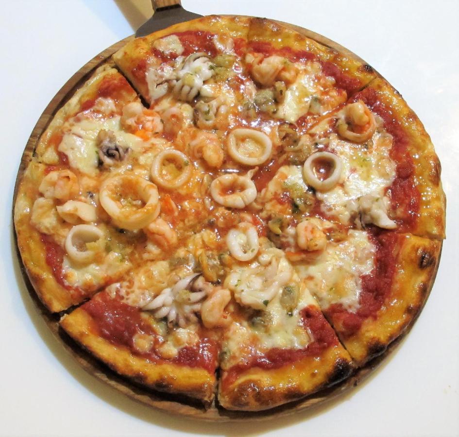 Silvio's Bistro Gasthof *