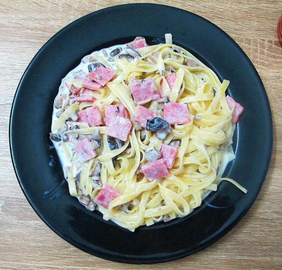 Gasthof Silvio's Bistro