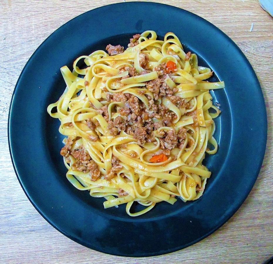 Silvio's Bistro *