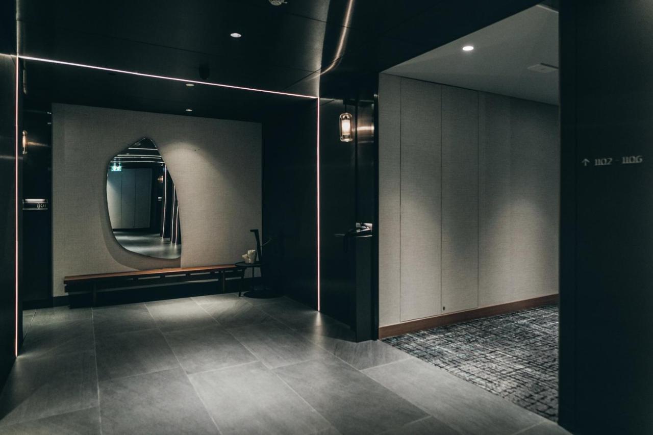 Kimpton Maa-lai By Ihg