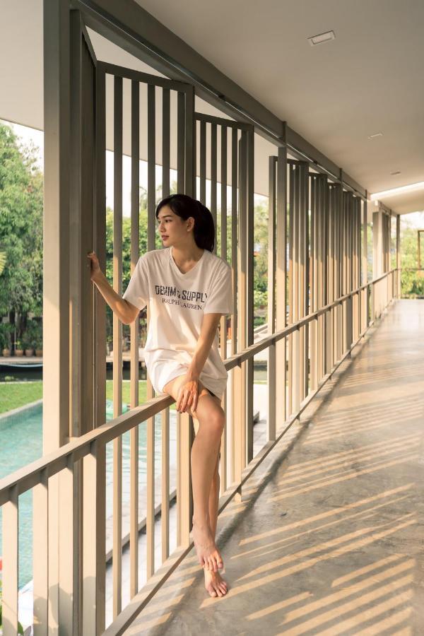 Sunkiss Hotel 3*
