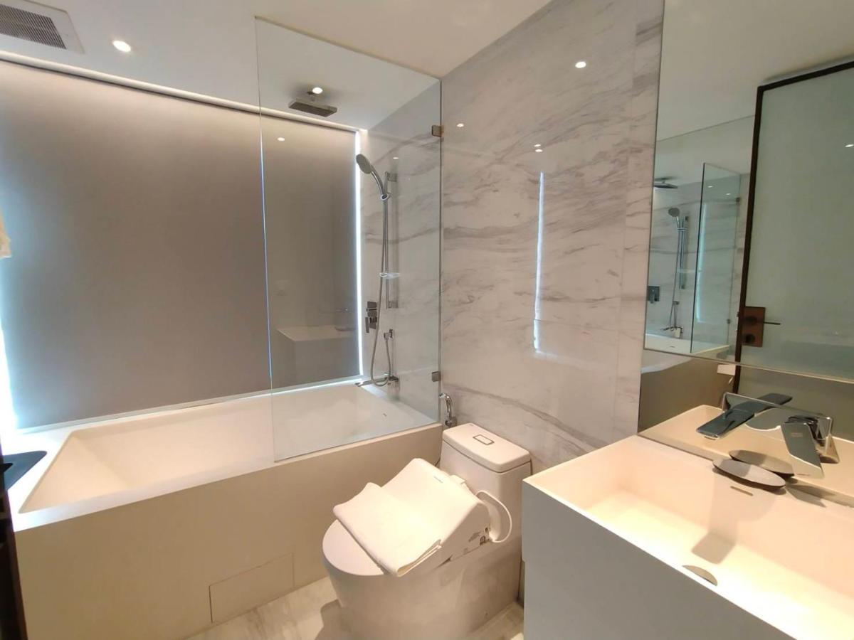Ashley Thonglor Hotel 4*