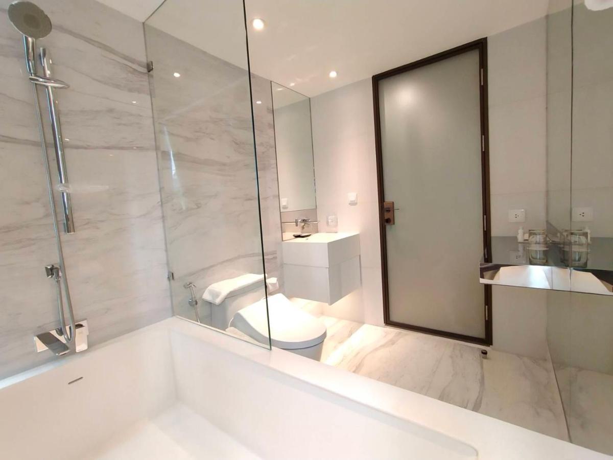 Ashley Thonglor Hotel