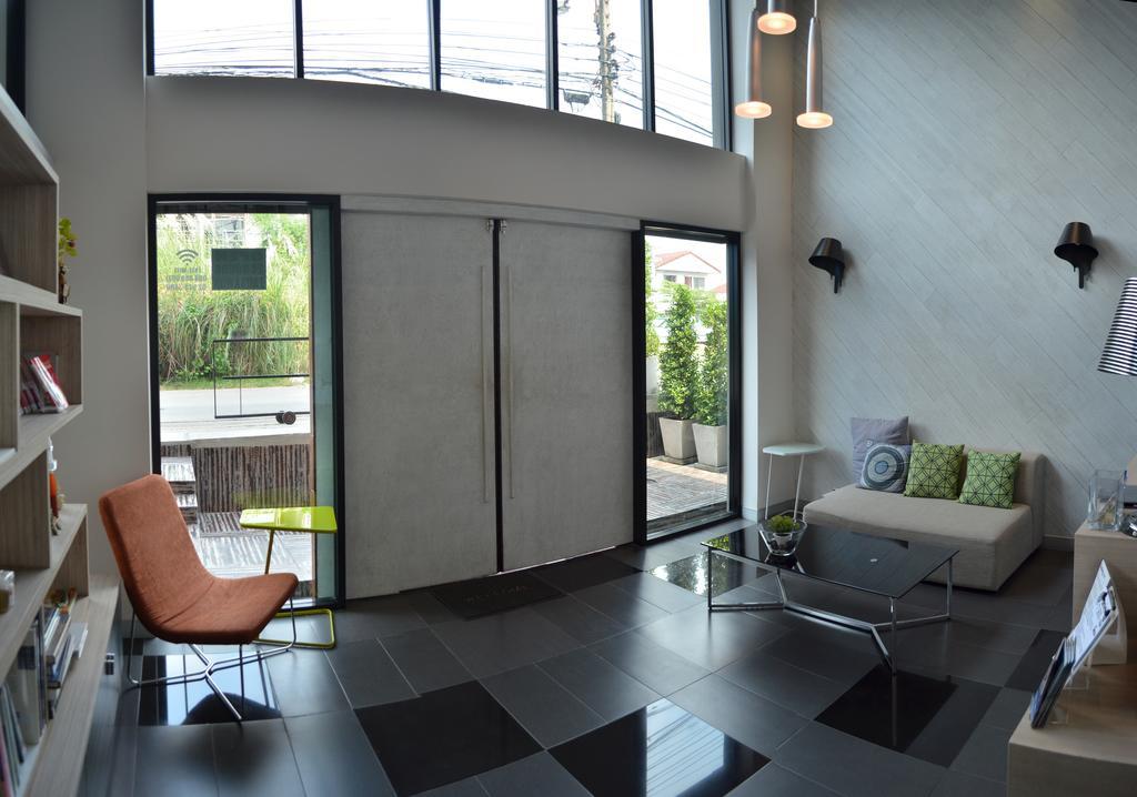 Hotel Fullrich