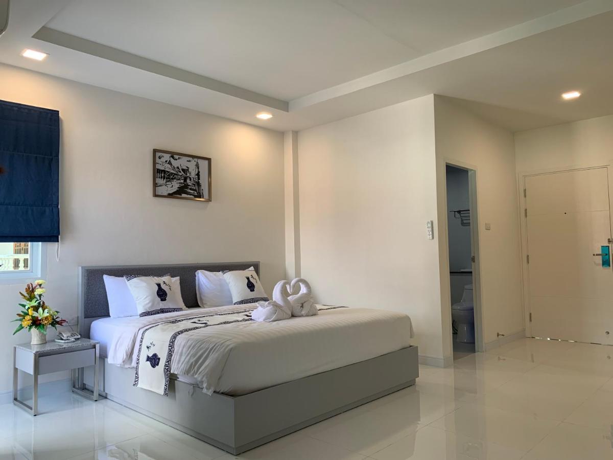 Hotel Icare &