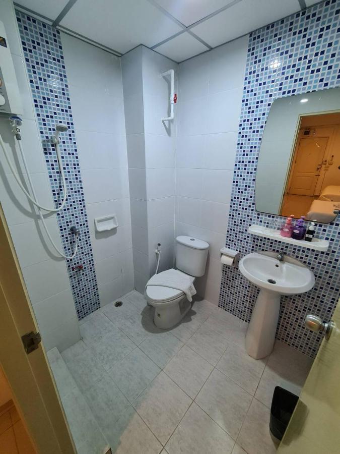 Hotel 2bedtel