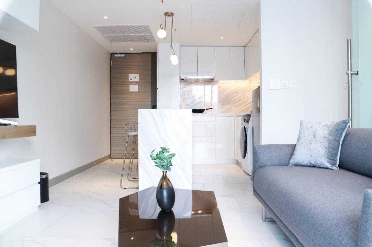 Ashley Thonglor Hotel