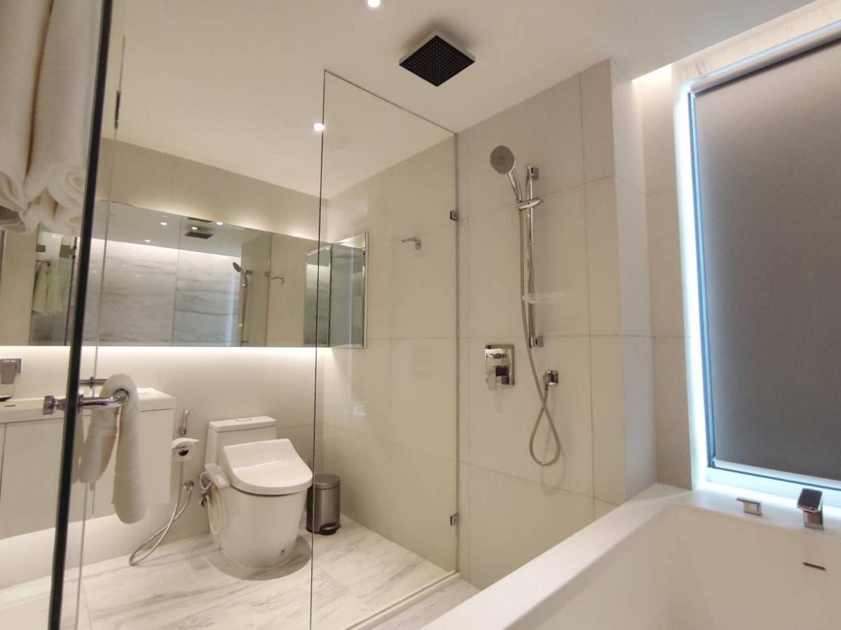 Hotel Ashley Thonglor 4*