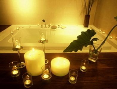 Hotel Boutique