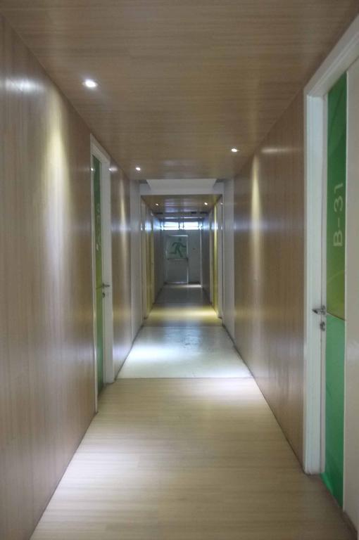 Hotel Fullrich