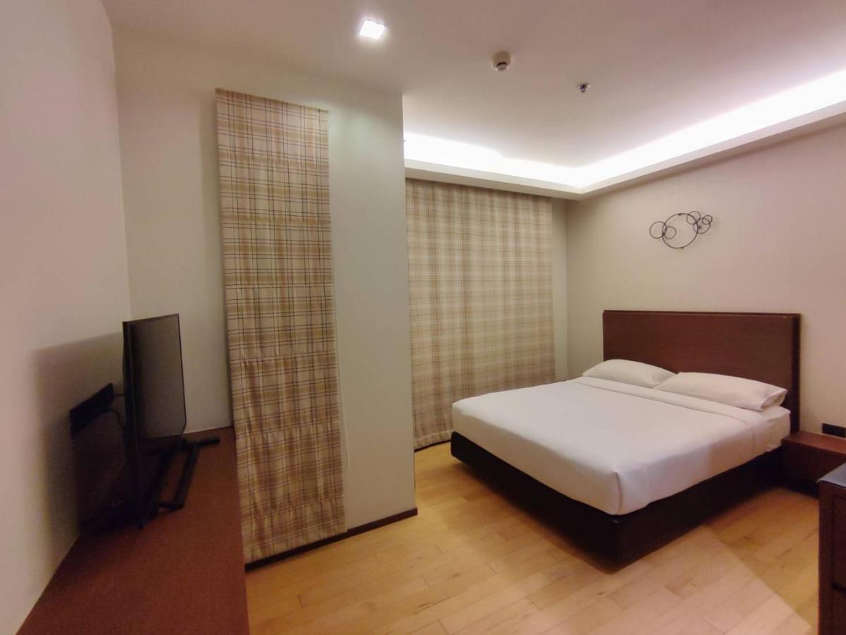 Marvin Sathorn Banguecoque