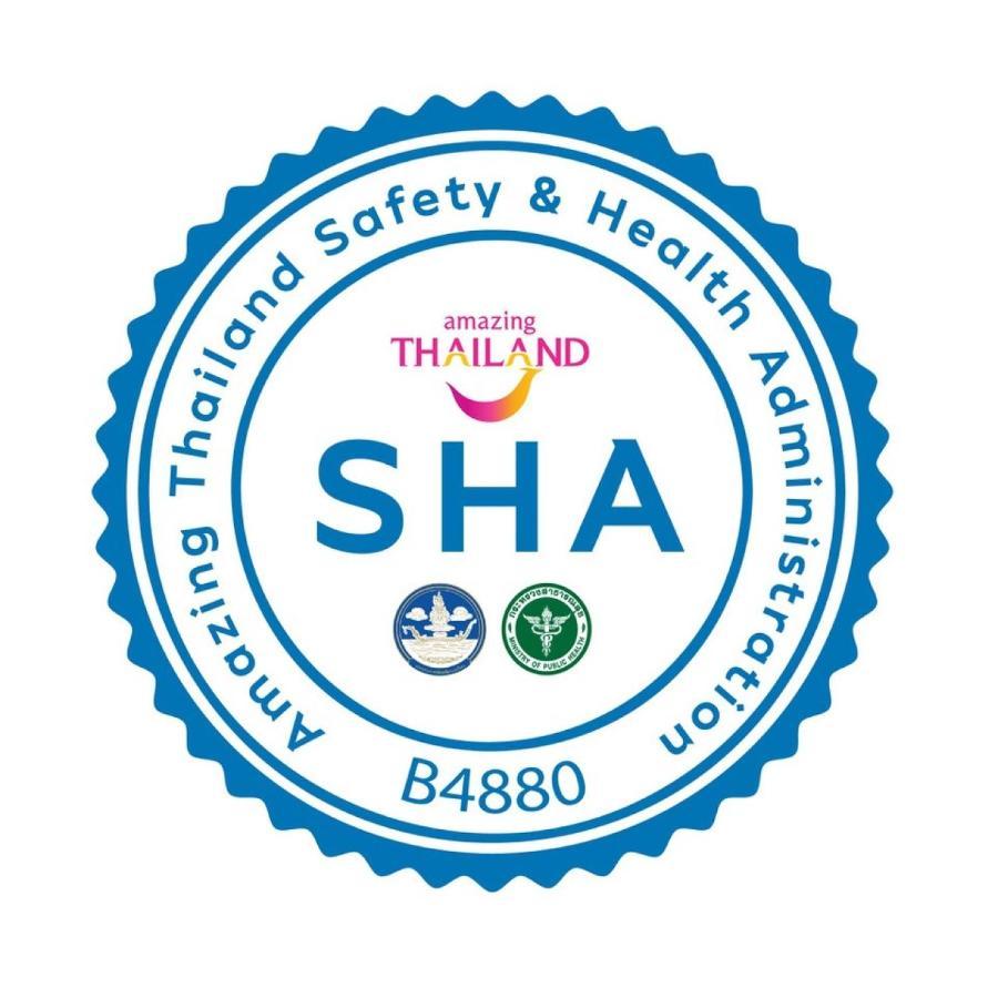 Hotel Aspira G Sukhumvit 33