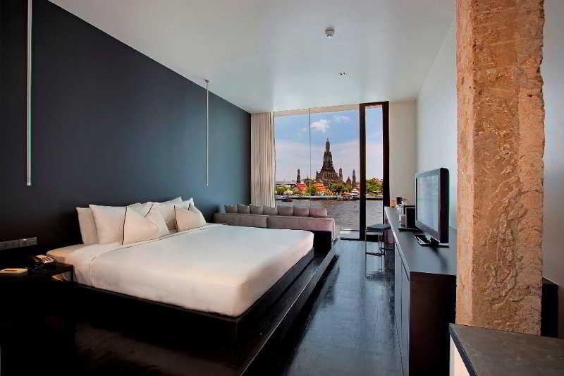 Sala Rattanakosin 4*