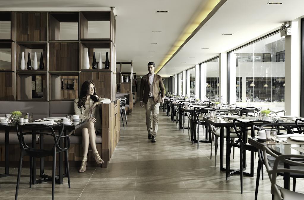 S Ratchada Leisure - Sha 5*
