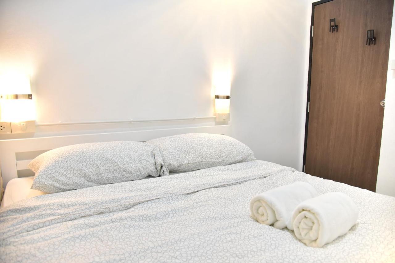 Designer's Hostel
