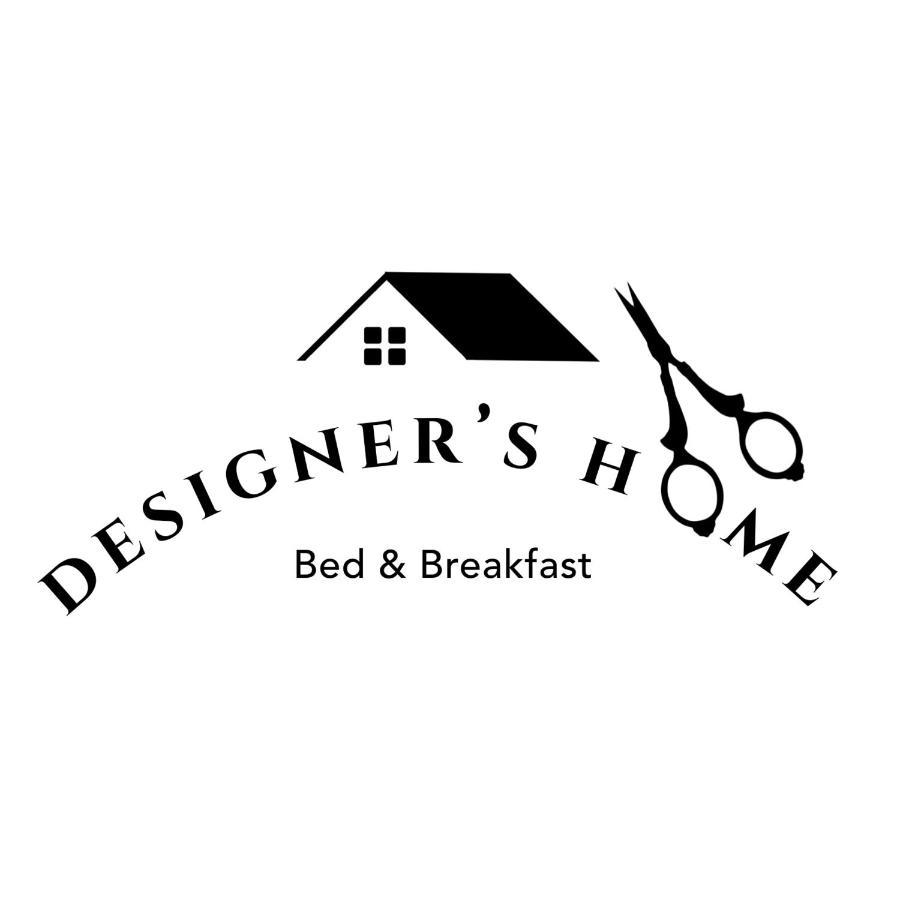 Hostel Designer's