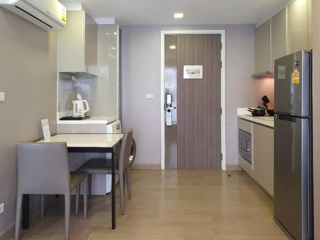 Aparthotel Dazzle
