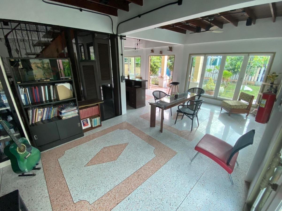 Hotel Airport One Station Hometel - Suvarnabhumi - Sha Extra *
