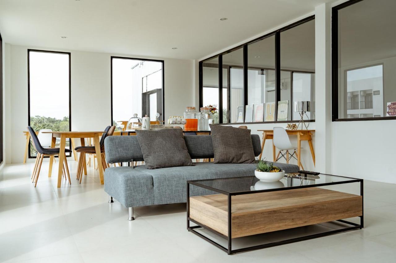 My Space69 * Bangkok