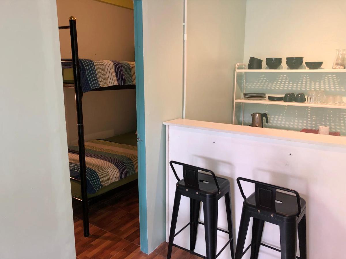 Miku Guest house