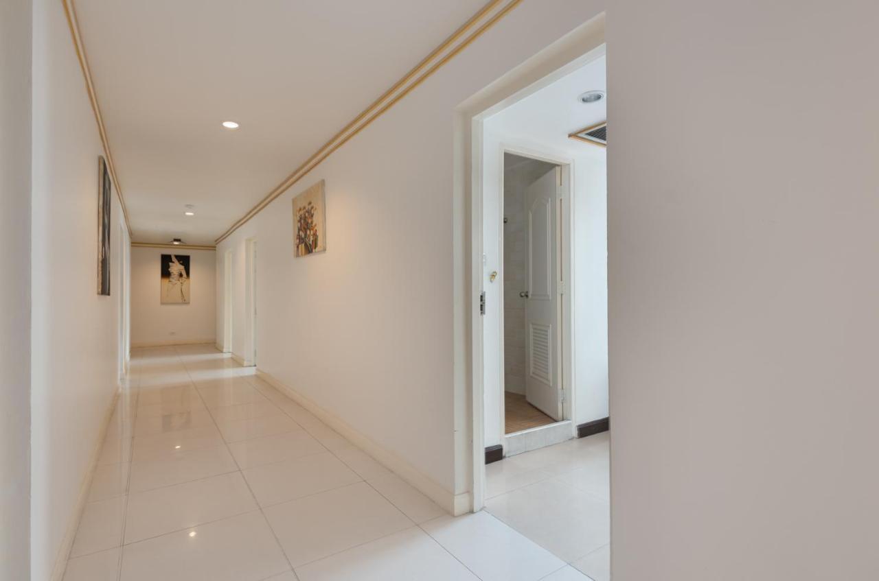 Khurana Bangkok