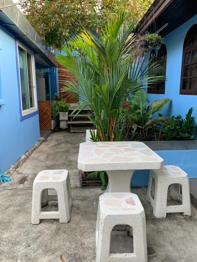 Albergue D Heart *
