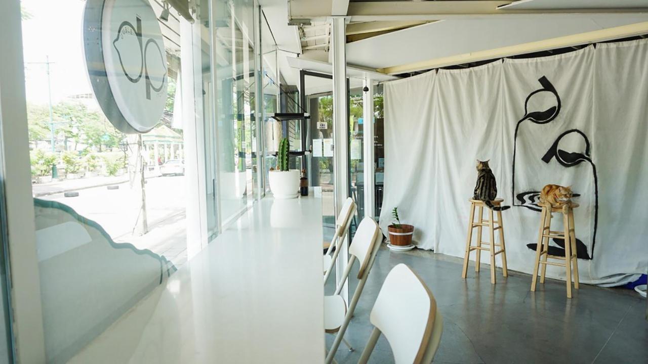 Loogchoob Bangkok