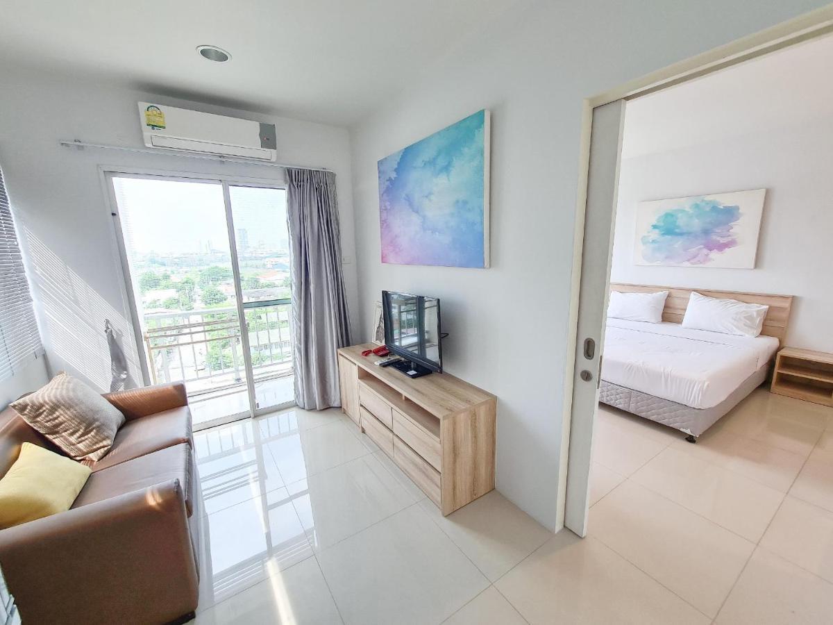 Des Res And Aparthotel
