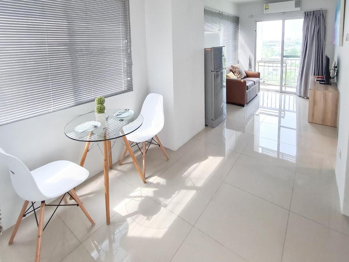 Des Res And 3* Bangkok
