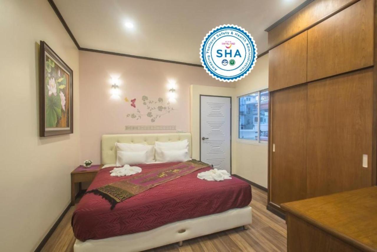 Cana Boutique Hotel 4*