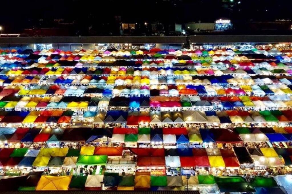 Krystal Court Pangsapuri
