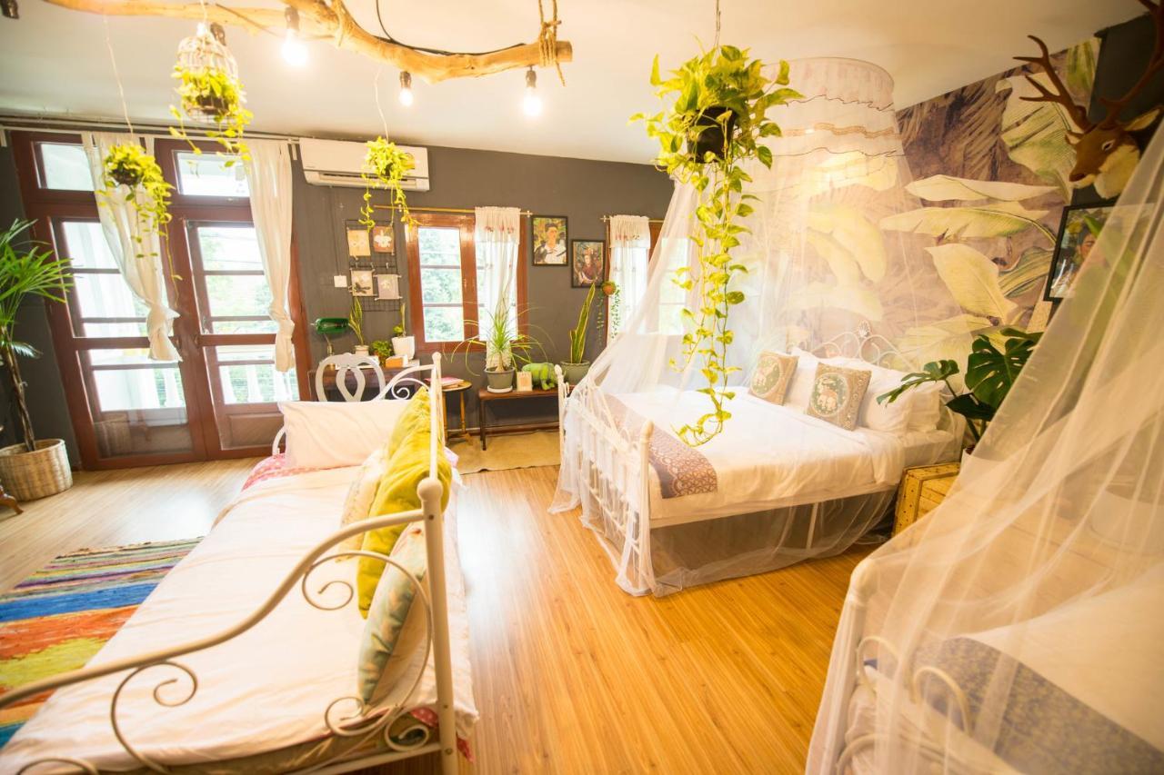 Hotel Nego Ancient 2*