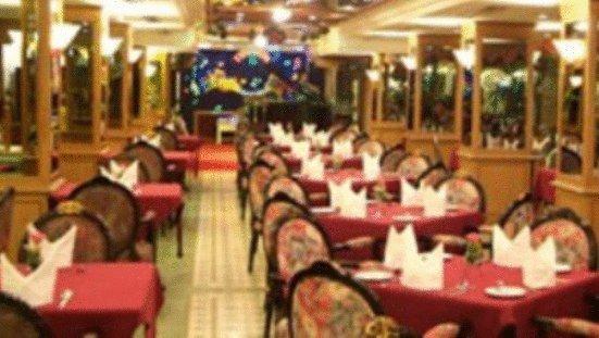 Hotel Chaleena Princess