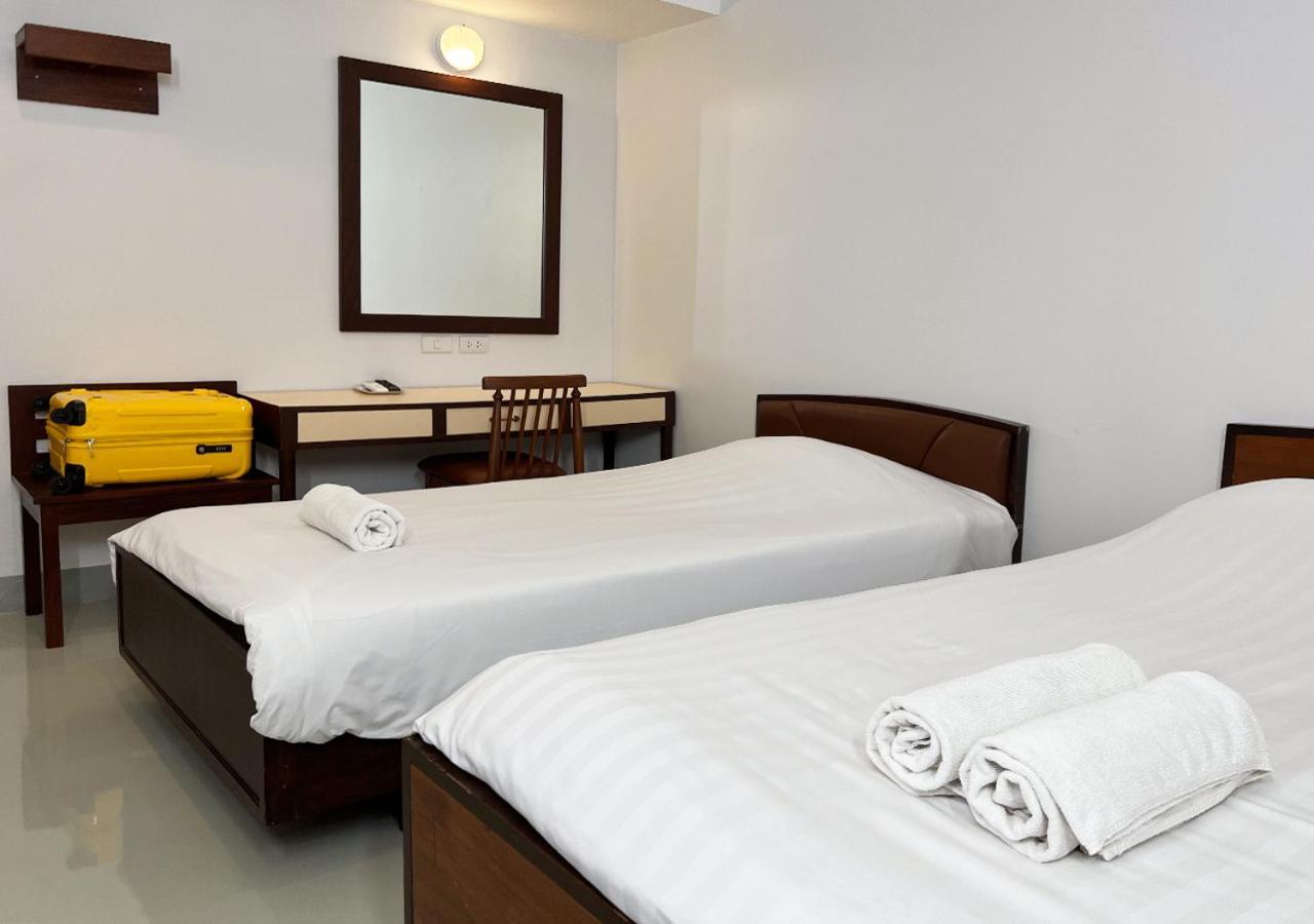 Hotel Niagara 3*