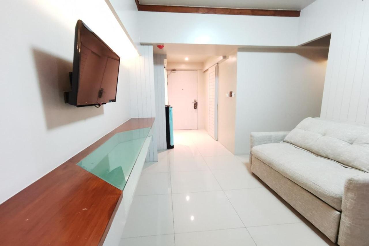 A Sleep Sathorn